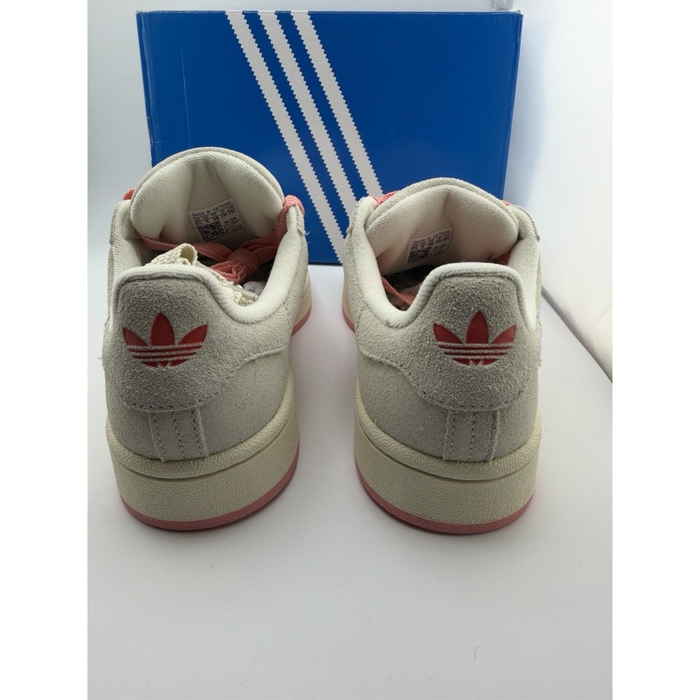 Adidas Campus 00's J Size 7 US - Picture 3 of 8